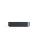 Power Bank magnétique 10000 mAh Hama