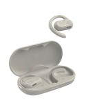 Casque sans fil Hama Spirit Open