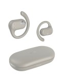Casque sans fil Hama Spirit Open
