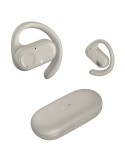 Casque sans fil Hama Spirit Open
