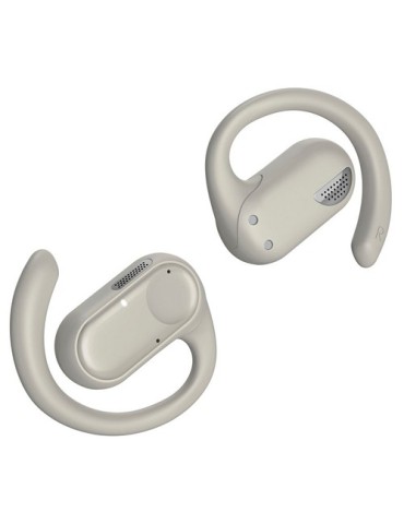 Casque sans fil Hama Spirit Open