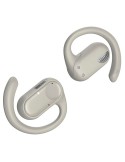 Casque sans fil Hama Spirit Open