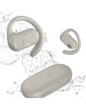 Casque sans fil Hama Spirit Open