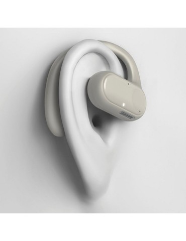 Casque sans fil Hama Spirit Open