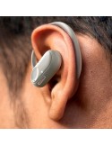 Casque sans fil Hama Spirit Open