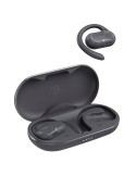 Casque sans fil Hama Spirit Open