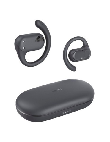 Casque sans fil Hama Spirit Open