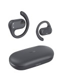 Casque sans fil Hama Spirit Open