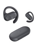 Casque sans fil Hama Spirit Open
