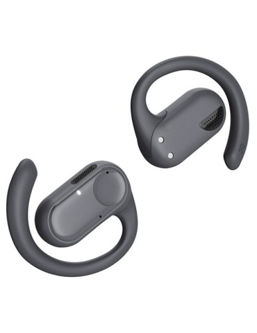 Casque sans fil Hama Spirit Open