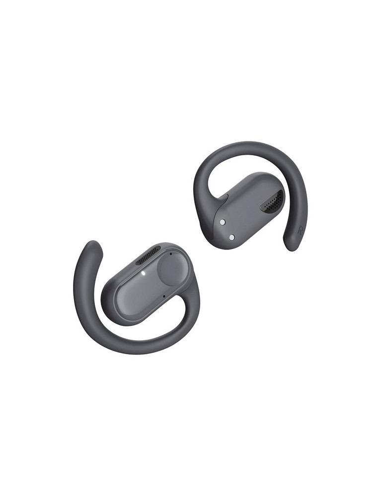 Casque sans fil Hama Spirit Open