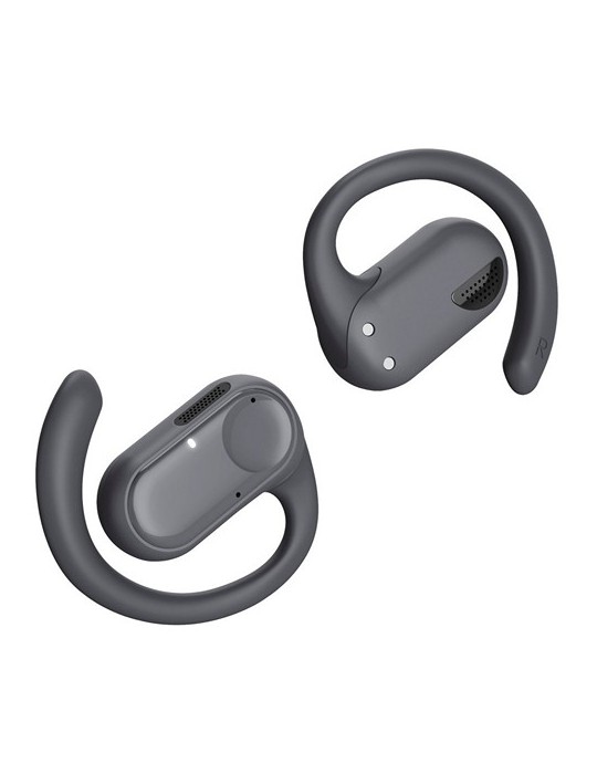 Casque sans fil Hama Spirit Open