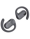 Casque sans fil Hama Spirit Open
