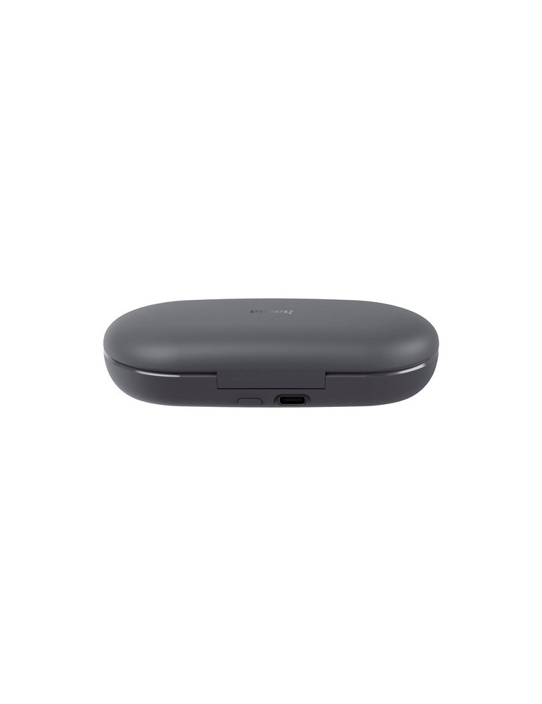 Casque sans fil Hama Spirit Open