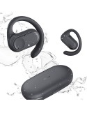 Casque sans fil Hama Spirit Open