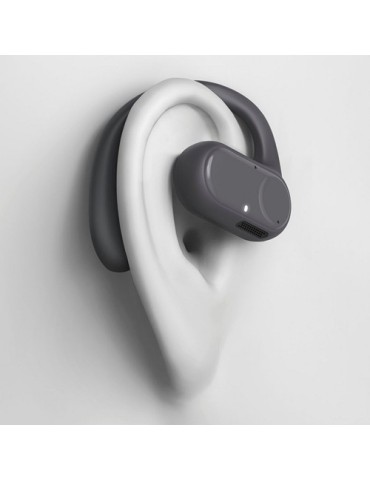 Casque sans fil Hama Spirit Open