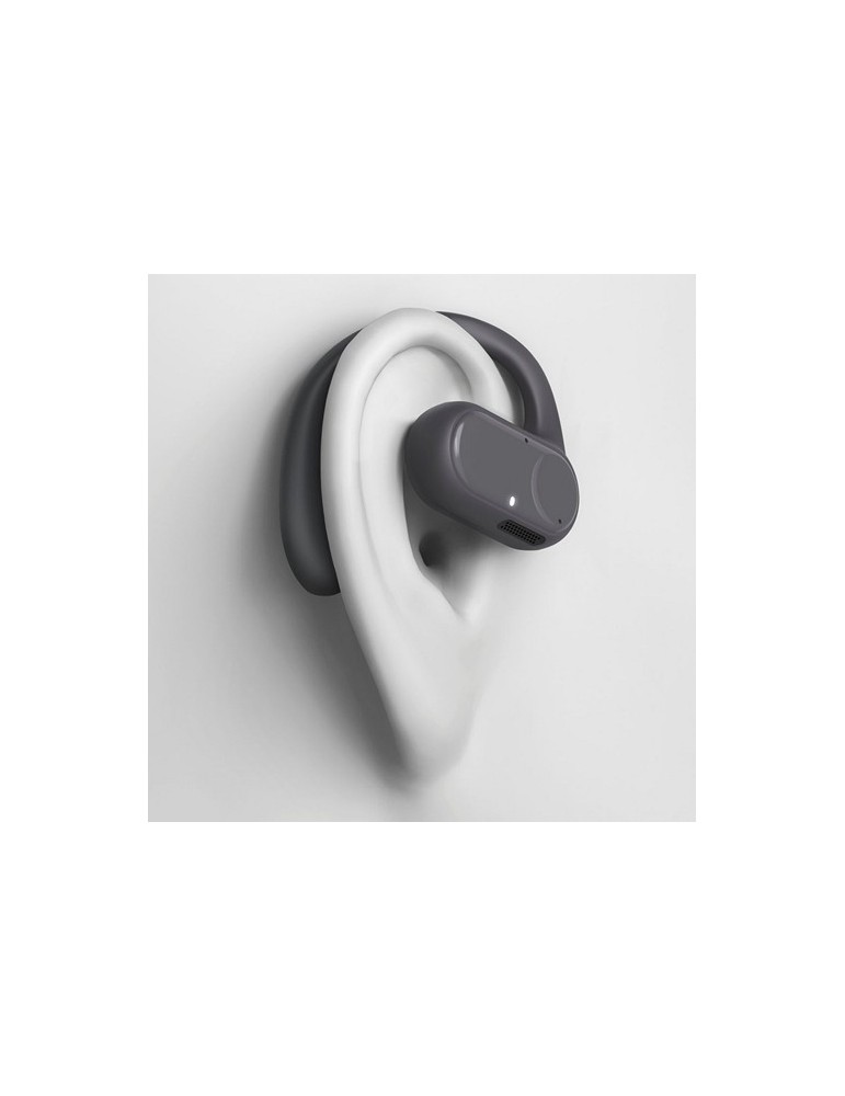 Casque sans fil Hama Spirit Open