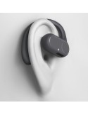 Casque sans fil Hama Spirit Open