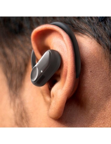Casque sans fil Hama Spirit Open