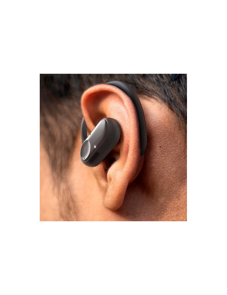 Casque sans fil Hama Spirit Open
