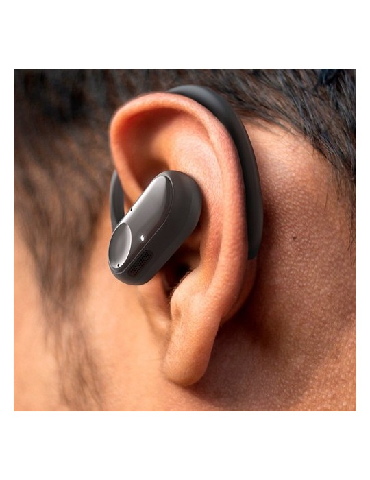 Casque sans fil Hama Spirit Open