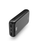 Power Bank 20000 mAh Hama Power Pack Performance