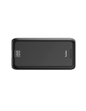 Power Bank 20000 mAh Hama Power Pack Performance
