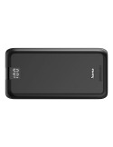 Power Bank 20000 mAh Hama Power Pack Performance