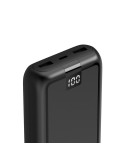 Power Bank 20000 mAh Hama Power Pack Performance