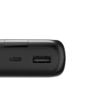 Power Bank 20000 mAh Hama Power Pack Performance