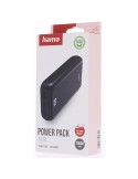Power Bank 20000 mAh Hama Power Pack Performance