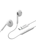 Écouteurs intra-auriculaires Hama Classy