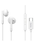 Écouteurs intra-auriculaires Hama Classy