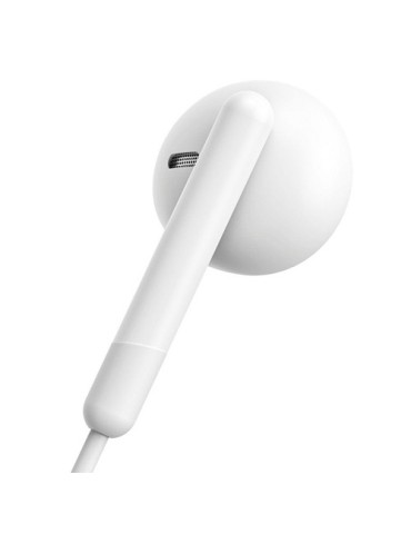 Écouteurs intra-auriculaires Hama Classy