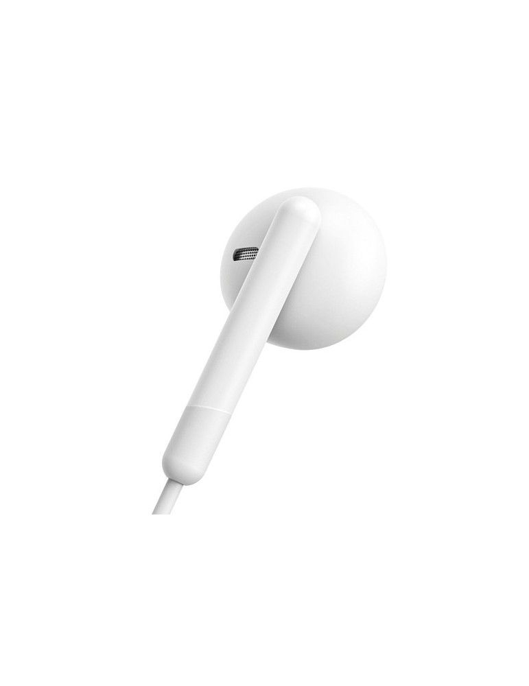 Écouteurs intra-auriculaires Hama Classy
