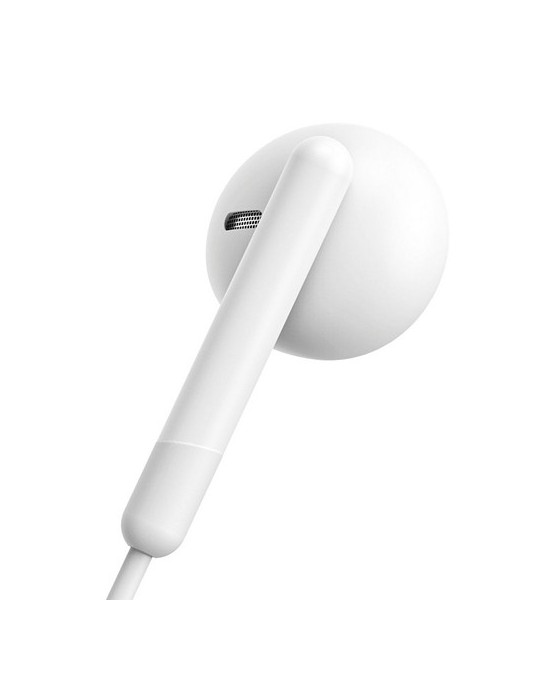 Écouteurs intra-auriculaires Hama Classy