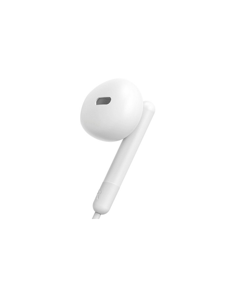 Écouteurs intra-auriculaires Hama Classy