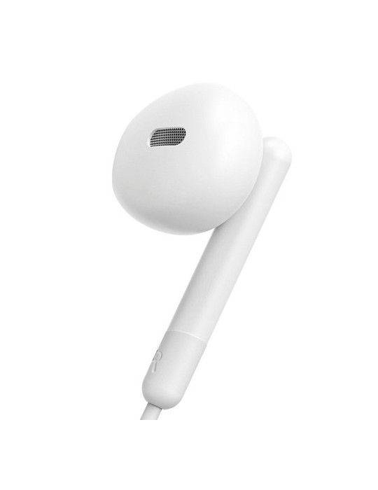 Écouteurs intra-auriculaires Hama Classy