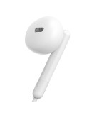 Écouteurs intra-auriculaires Hama Classy