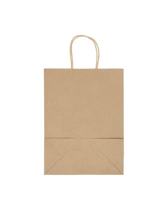 Sac en papier A5 | Wanda SX