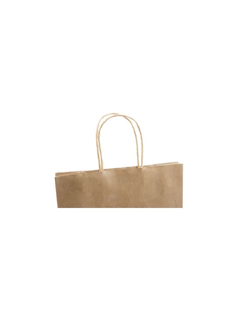 Sac en papier A5 | Wanda SX