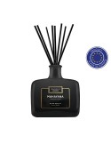 Bâtonnets parfumés TREATMENTS