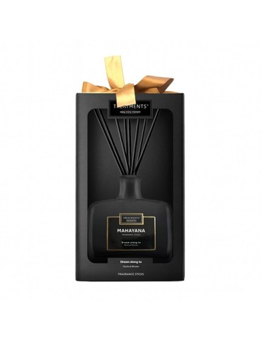 Bâtonnets parfumés TREATMENTS