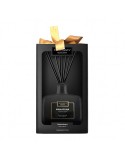 Bâtonnets parfumés TREATMENTS