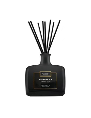 Bâtonnets parfumés TREATMENTS