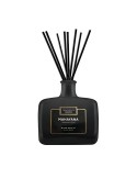Bâtonnets parfumés TREATMENTS