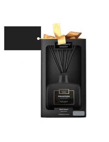 Bâtonnets parfumés TREATMENTS