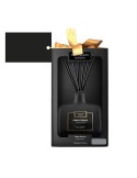 Bâtonnets parfumés TREATMENTS