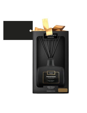 Bâtonnets parfumés TREATMENTS