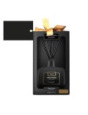 Bâtonnets parfumés TREATMENTS